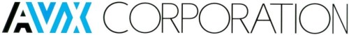 Vistry Group