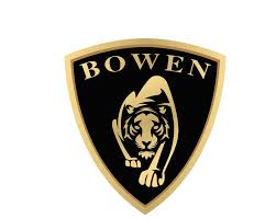 Bowen Acquisition Corp. stock logo
