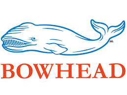 Bowhead Specialty Holdings Inc. stock logo