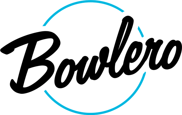 Bowlero Corp. stock logo