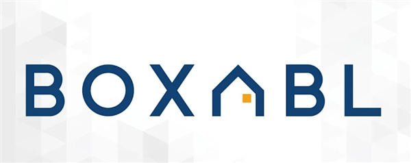 BOXABL Inc. stock logo