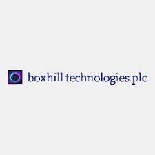 Boxhill Technologies