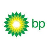 BP Prudhoe Bay Royalty Trust stock logo