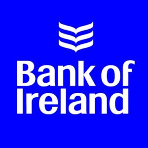 BPER Banca SpA stock logo