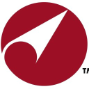 BPM Inc. stock logo