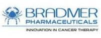 Bradmer Pharmaceuticals