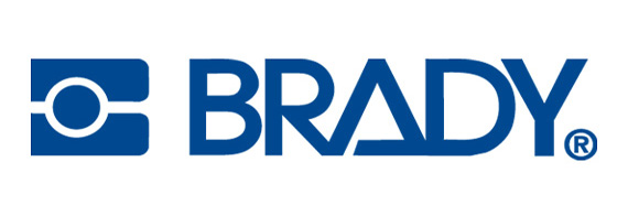 Brady Corporation stock logo