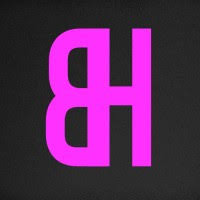 Brag House Holdings, Inc. stock logo
