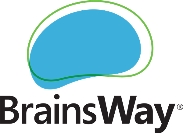 Brainsway Ltd. Sponsored ADR stock logo