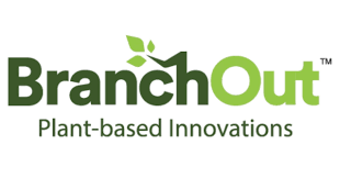 BranchOut Food Inc. stock logo