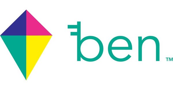 Brand Engagement Network