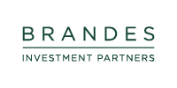 Brandes U.S. Value ETF stock logo