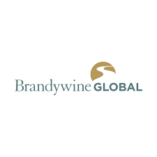 Brandywine GLOBAL - U.S. Fixed Income ETF