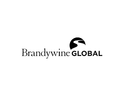 Brandywine GLOBAL Dynamic US Large Cap Value ETF