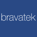 Bravatek Solutions