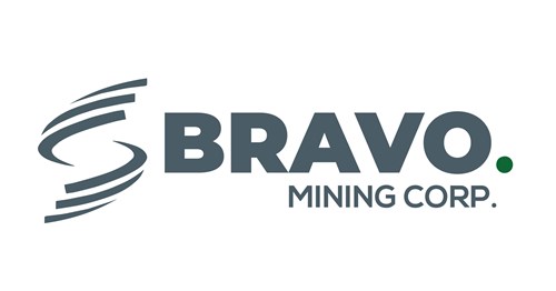 Bravo Mining