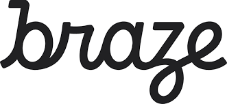 Braze, Inc. stock logo