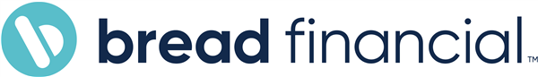 Bread Financial Holdings, Inc. stock logo