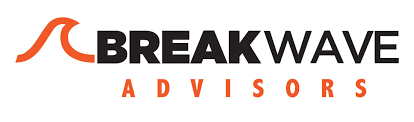 Breakwave Dry Bulk Shipping ETF stock logo