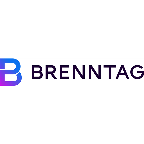 Brenntag