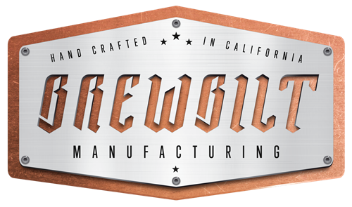 BrewBilt Manufacturing