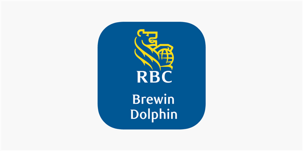 Brewin Dolphin