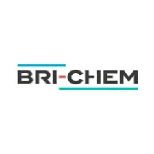 Bri-Chem Corp. stock logo