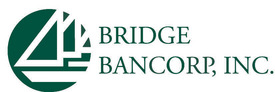 Bridge Bancorp, Inc. stock logo
