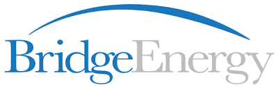 Bridge Energy AS