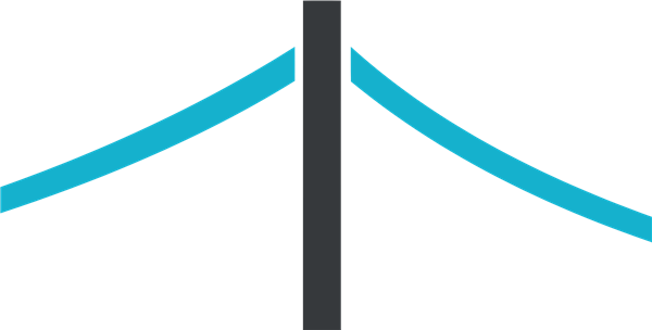 BridgeBio Pharma, Inc. stock logo