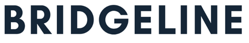 Bridgeline Digital, Inc. stock logo