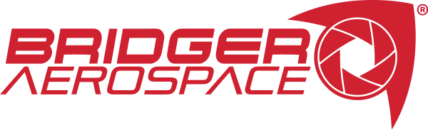 Bridger Aerospace Group