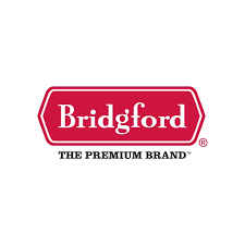 Bridgford Foods Corporation stock logo