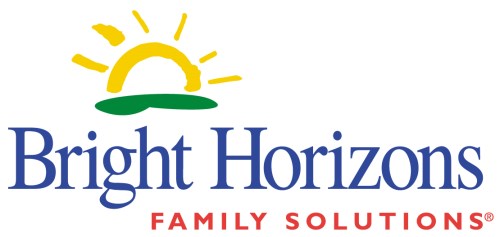 Bright Horizons Family Solutions Inc. stock logo