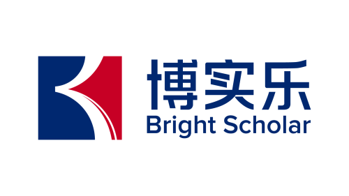Bright Scholar Education stock logo
