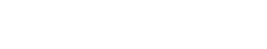 Brighthouse Financial, Inc. stock logo