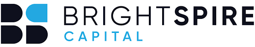 BrightSpire Capital, Inc. stock logo