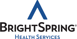 BrightSpring Health Services, Inc. stock logo
