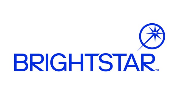 Brightstar Lottery stock logo