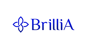 BrilliA