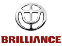 Brilliance China Automotive