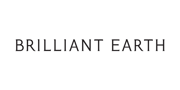 Brilliant Earth Group, Inc. stock logo