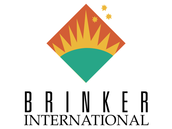 Brinker International, Inc. stock logo