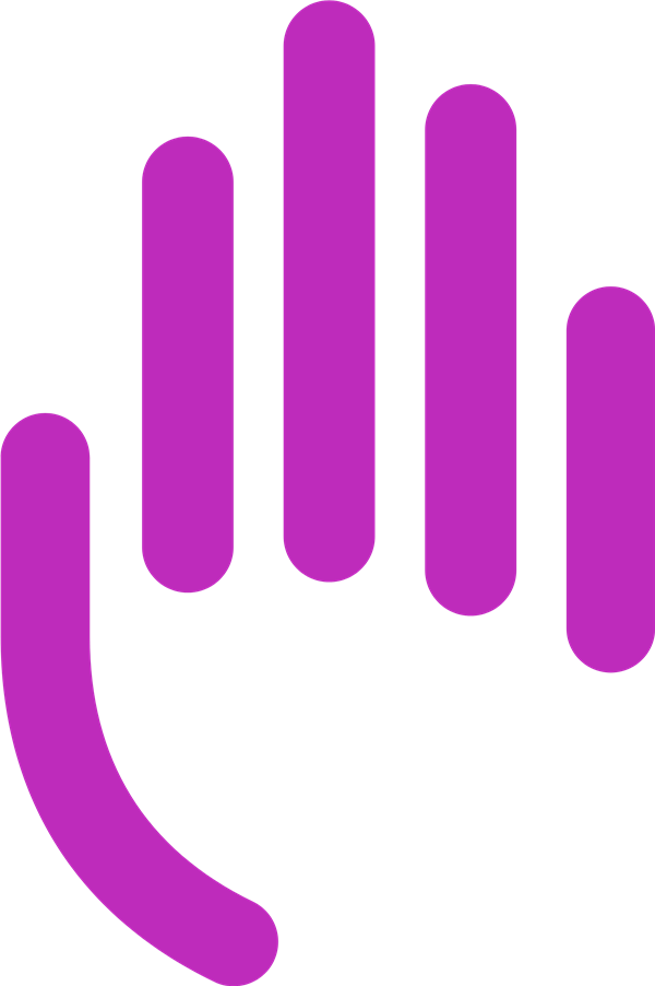 Bristol Myers Squibb Company stock logo