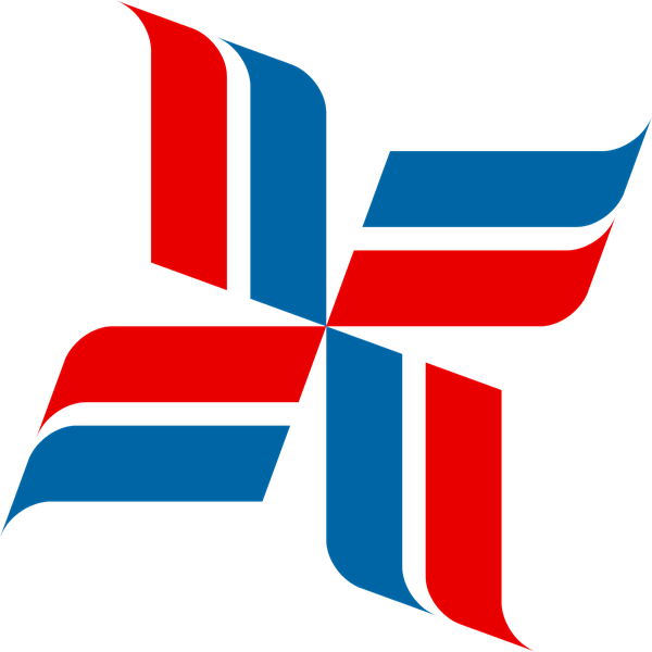 Bristow Group Inc. stock logo