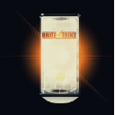 Brite-Strike Tactical Illumination Products