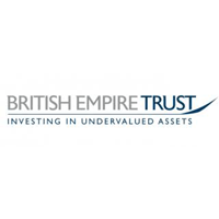 AVI Global Trust