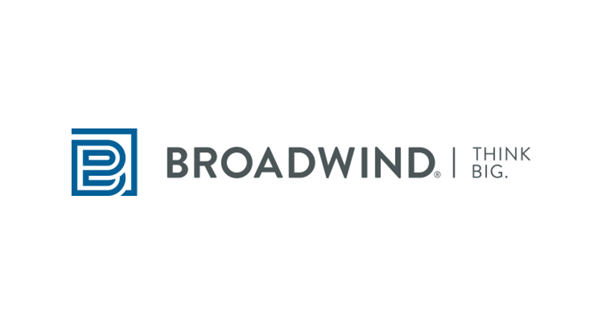 Broadwind Energy, Inc. stock logo