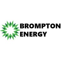 Brompton Energy Split