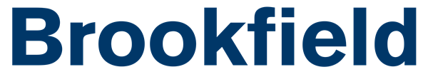 Brookfield Business Corp stock logo